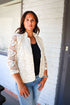 LONDYN LACE JACKET